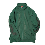 Zip Sweat 経蔵