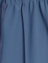 Ez Flare Track Pants