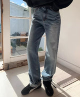 Soft Kitchen - denim.pt