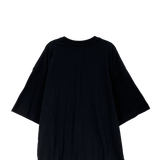 スクラッチT