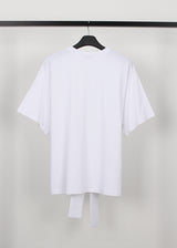 タイボクシーTEE