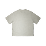 マッスルマンTシャツ