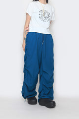 Western Crop T