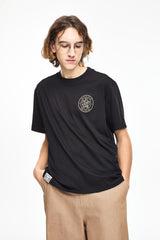 Haand Logo Artwork T-Shirts