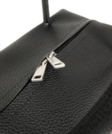 aoki_Embossed Black_Eye