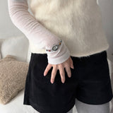 Gem Cluster Link Watch