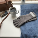 Studio Fingerhole Gloves (7color)