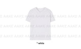 3ボタンヘンリーネックTシャツ
