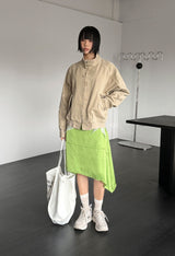 DAYTON MAIL BAG