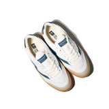 Patrobas Juggler Olympic Blue