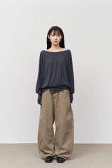 Master Fatigue Pants