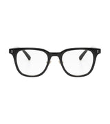 VOCA05 GLASSES / VEDI VERO GLASSES VOCA05/BLKG