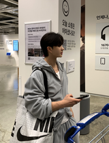 [Set-up]ファインド フリース スウェット ジップアップ パンツ