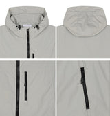 DF Gof Nylon Vest