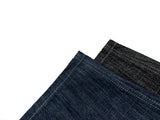 Belly Carpenter Curve Denim