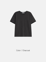 Else Ringer Top