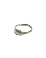 スナッグルリング (シルバー) *1PCS