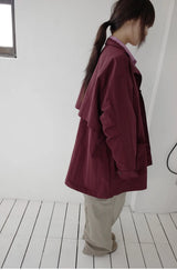 noa coat jk (3c)