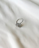 [MADE] SPARK RING