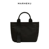 ティリーキャンバス トートバッグ