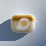 Airpods : toast