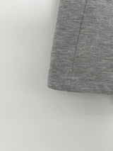 Sonet pants