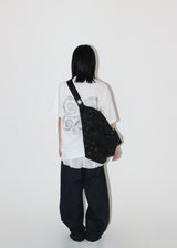 BoBo [Black]