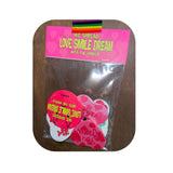 pin badge set