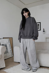 Deep Bay Pants
