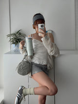 non-slip yoga,pilates middle socks (3colors)