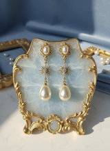 ミネルバピアス