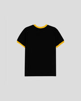 (UNISEX) Saint Ringer Tee