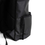 [SVR]technical multi backpack_COATING black