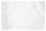 Adrian Boxy Pocket Shirt