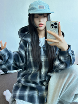 2サイズ🩶 ソフティサイドピンタックワイドロングパンツ🩶🧇🖤🤍5カラー