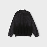 3 TAP ダイブカラーTシャツ (2color)