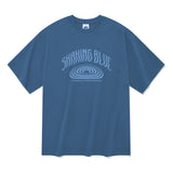 SHAKING BLUE T-SHIRTS