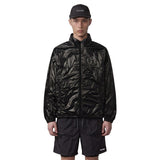 VYLON Running Short Pant