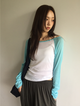 Say Balloon Harem Pants (5color)