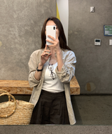 [2,000 Sold] Setter Breeze Linen Pants / 3 Colors