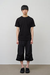 Diiv Cargo Bermuda Pants