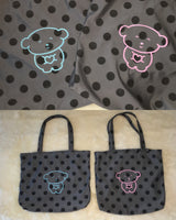 Dot big bag
