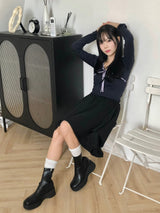アラズニスカート
