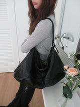 big hug bag