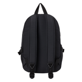 25SS DAY TRIP LIGHT BACKPACK BLACK