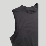 HIPKIN : CHARCOAL
