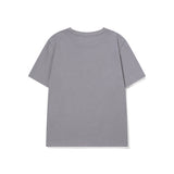 MINT pfp T-shirt [Grey]