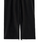 McGul Balloon Stopper Wide Slacks