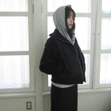 highneck padded jp