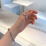 beetles ring